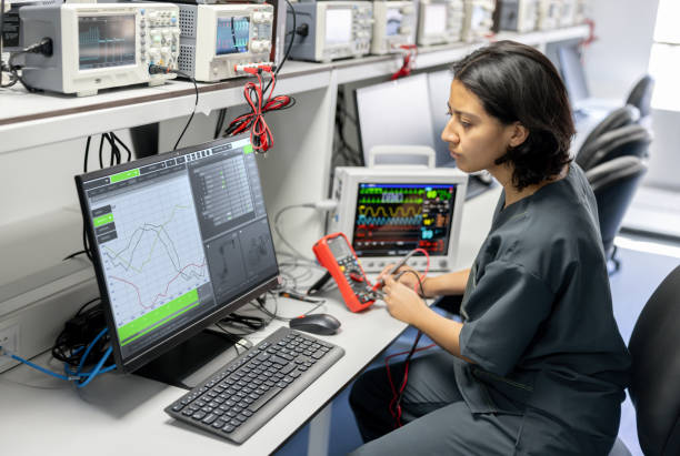 Best Electrical Installation Contractor  in Church Rock, NM