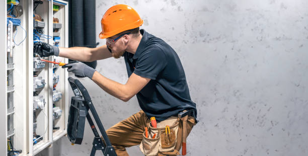 Best Generator Installation Services  in Church Rock, NM